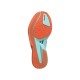 Adidas Adizero Boston 13 Flaaqu Impora Ironmt - Scarpe Running Uomo