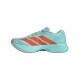 Adidas Adizero Boston 13 Flaaqu Impora Ironmt - Scarpe Running Uomo