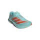 Adidas Adizero Boston 13 Flaaqu Impora Ironmt - Scarpe Running Uomo