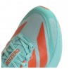 Adidas Adizero Boston 13 Flaaqu Impora Ironmt - Scarpe Running Uomo