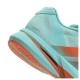Adidas Adizero Boston 13 Flaaqu Impora Ironmt - Scarpe Running Uomo