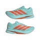 Adidas Adizero Boston 13 Flaaqu Impora Ironmt - Scarpe Running Uomo