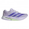Adidas Adizero Boston 13 Prptnt Solpur Grespa - Scarpe Running Donna