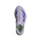 Adidas Adizero Boston 13 Prptnt Solpur Grespa - Scarpe Running Donna