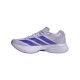 Adidas Adizero Boston 13 Prptnt Solpur Grespa - Scarpe Running Donna