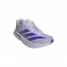 Adidas Adizero Boston 13 Prptnt Solpur Grespa - Scarpe Running Donna