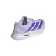 Adidas Adizero Boston 13 Prptnt Solpur Grespa - Scarpe Running Donna