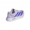 Adidas Adizero Boston 13 Prptnt Solpur Grespa - Scarpe Running Donna