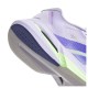 Adidas Adizero Boston 13 Prptnt Solpur Grespa - Scarpe Running Donna