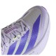 Adidas Adizero Boston 13 Prptnt Solpur Grespa - Scarpe Running Donna