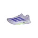 Adidas Adizero Boston 13 Prptnt Solpur Grespa - Scarpe Running Donna