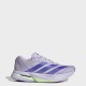 Adidas Adizero Boston 13 Prptnt Solpur Grespa - Scarpe Running Donna