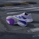 Adidas Adizero Boston 13 Prptnt Solpur Grespa - Scarpe Running Donna