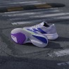 Adidas Adizero Boston 13 Prptnt Solpur Grespa - Scarpe Running Donna