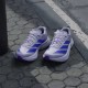Adidas Adizero Boston 13 Prptnt Solpur Grespa - Scarpe Running Donna