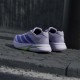 Adidas Adizero Boston 13 Prptnt Solpur Grespa - Scarpe Running Donna