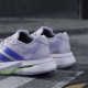Adidas Adizero Boston 13 Prptnt Solpur Grespa - Scarpe Running Donna