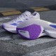 Adidas Adizero Boston 13 Prptnt Solpur Grespa - Scarpe Running Donna