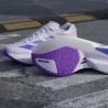 Adidas Adizero Boston 13 Prptnt Solpur Grespa - Scarpe Running Donna