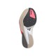 Adidas Adizero Boston 13 Soltur Bianco Chacoa - Scarpe Running Donna