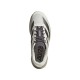 Adidas Adizero Evo Sl Bianco Aucome Msilve - Scarpe Running Uomo