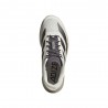 Adidas Adizero Evo Sl Bianco Aucome Msilve - Scarpe Running Uomo