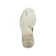 Adidas Adizero Evo Sl Bianco Aucome Msilve - Scarpe Running Uomo