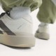 Adidas Adizero Evo Sl Bianco Aucome Msilve - Scarpe Running Uomo
