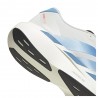 Adidas Adizero Evo Sl Bianco Blu Rosso - Scarpe Running Uomo