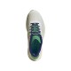 Adidas Adizero Evo Sl Bianco Grigio - Scarpe Running Uomo