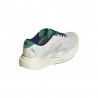 Adidas Adizero Evo Sl Bianco Grigio - Scarpe Running Uomo