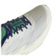 Adidas Adizero Evo Sl Bianco Grigio - Scarpe Running Uomo