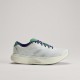 Adidas Adizero Evo Sl Bianco Grigio - Scarpe Running Uomo