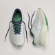 Adidas Adizero Evo Sl Bianco Grigio - Scarpe Running Uomo