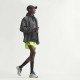 Adidas Adizero Evo Sl Bianco Grigio - Scarpe Running Uomo