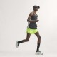 Adidas Adizero Evo Sl Bianco Grigio - Scarpe Running Uomo