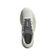 Adidas Adizero Evo Sl Bianco Icgome Granit - Scarpe Running Donna