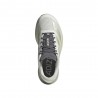 Adidas Adizero Evo Sl Bianco Icgome Granit - Scarpe Running Donna