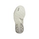 Adidas Adizero Evo Sl Bianco Icgome Granit - Scarpe Running Donna