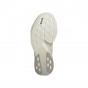 Adidas Adizero Evo Sl Bianco Icgome Granit - Scarpe Running Donna