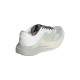 Adidas Adizero Evo Sl Bianco Icgome Granit - Scarpe Running Donna