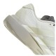 Adidas Adizero Evo Sl Bianco Icgome Granit - Scarpe Running Donna