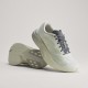 Adidas Adizero Evo Sl Bianco Icgome Granit - Scarpe Running Donna