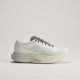 Adidas Adizero Evo Sl Bianco Icgome Granit - Scarpe Running Donna
