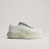 Adidas Adizero Evo Sl Bianco Icgome Granit - Scarpe Running Donna
