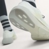 Adidas Adizero Evo Sl Bianco Icgome Granit - Scarpe Running Donna
