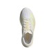 Adidas Adizero Evo Sl Bianco Icta Bianco - Scarpe Running Donna