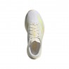 Adidas Adizero Evo Sl Bianco Icta Bianco - Scarpe Running Donna