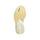 Adidas Adizero Evo Sl Bianco Icta Bianco - Scarpe Running Donna