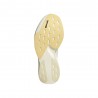 Adidas Adizero Evo Sl Bianco Icta Bianco - Scarpe Running Donna